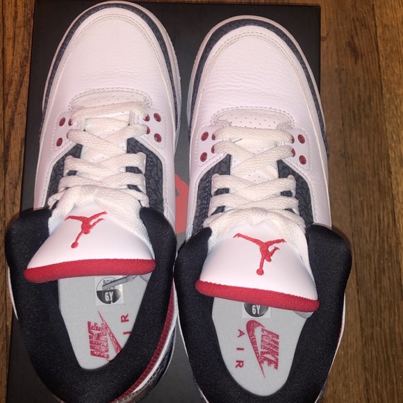 SOLD - Picture 3 of 16